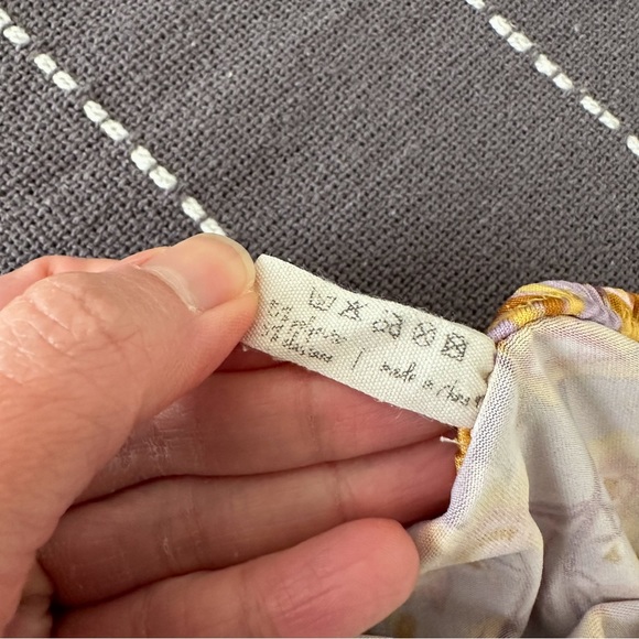 🌸 SPELL 🌸 Lolita Bloomers SMALL - Picture 6 of 6